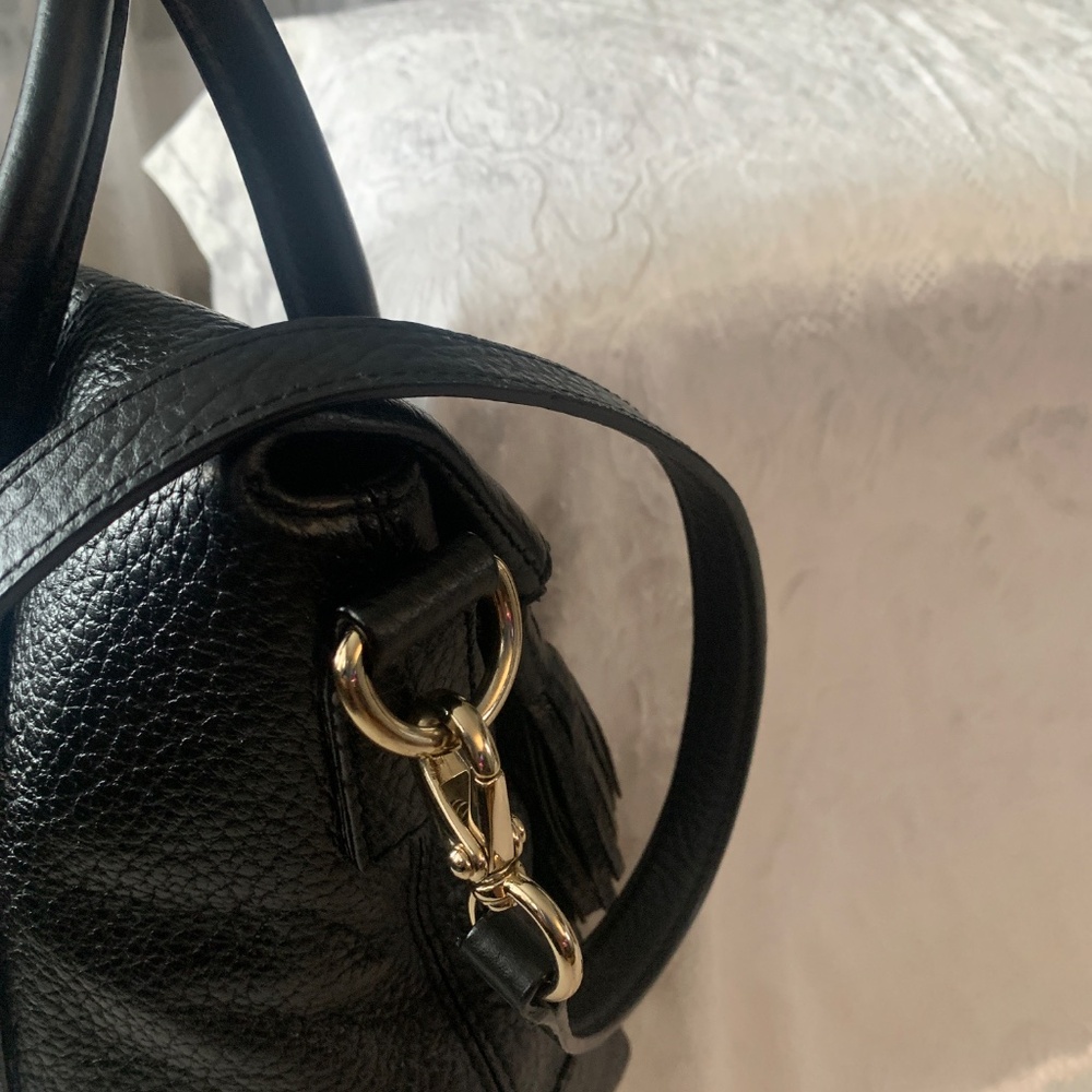 Kate Spade in Excellent Condition - Picture 9 of 16